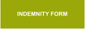 INDEMNITY FORM