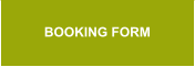 BOOKING FORM