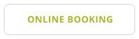 ONLINE BOOKING