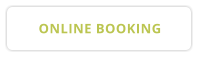 ONLINE BOOKING